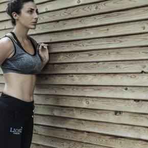 Staff-Sofia-amp-amine-healthylifestyle-a-Casablanca